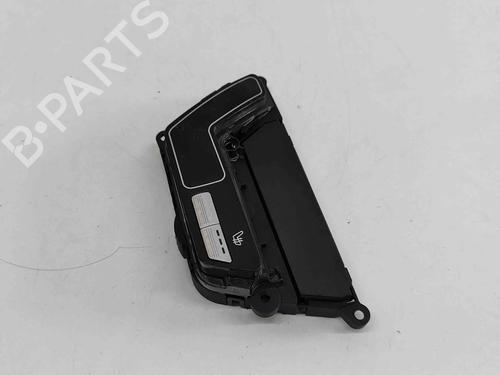 Switch MERCEDES-BENZ S-CLASS (W221, V221) S 350 BlueTec (221.026, 221.126) | BP29404818I30