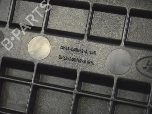 Cup/Object holder LAND ROVER RANGE ROVER SPORT II (L494) 3.0 SDV6 4x4 | BP30228087I37