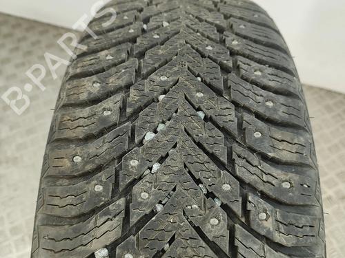 Felg VW ID.4 (E21) PRO | BP35811348C45 - Image 11