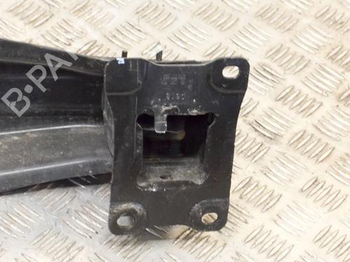 Other VW GOLF VII (5G1, BQ1, BE1, BE2) 1.4 GTE Hybrid | BP14636751O1 