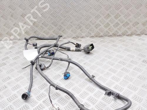 Wiring harness KIA EV6 (CV) 77 | BP38961009E16 - Image 2