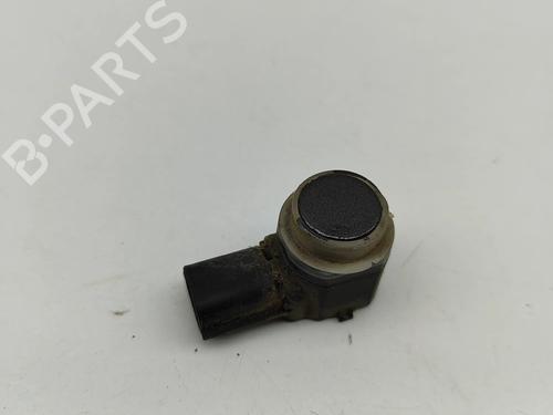 Electronic module FORD RANGER (TKE) 3.2 TDCi 4x4 | BP36066560M83 - Image 2