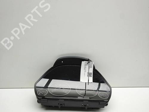 Quadrante Quadrante BMW 3 (F30, F80) 330 e (252 hp) 36644663 36644663