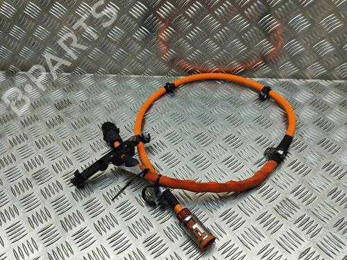 Wiring harness MERCEDES-BENZ EQA (H243) EQA 250 (243.701) | BP33732259E16 - Image 2