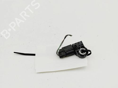 Used Electronic sensor Electronic sensor 38292273 38292273