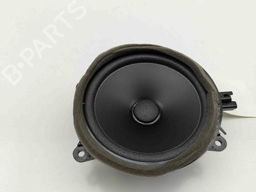 Used Speaker VOLVO XC40 (536) Recharge AWD (408 hp) 29076071