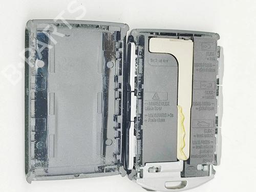 Electronic module VOLVO C40 (539) Recharge AWD | BP39511586M83 - Image 6