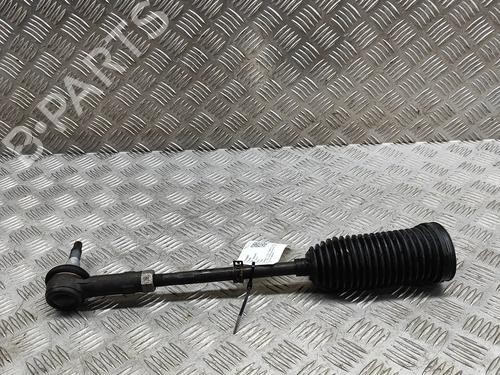 Other FORD TRANSIT CUSTOM V362 Van (FY, FZ) 2.0 EcoBlue | BP21809113O1