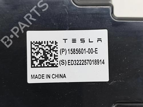 Electronic module TESLA MODEL 3 (5YJ3) EV | BP27765426M83  - Image 8