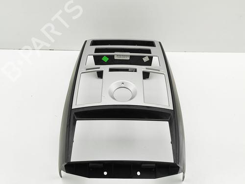 Other CHRYSLER GRAND VOYAGER V (RT) 2.8 CRD | BP30108504O1