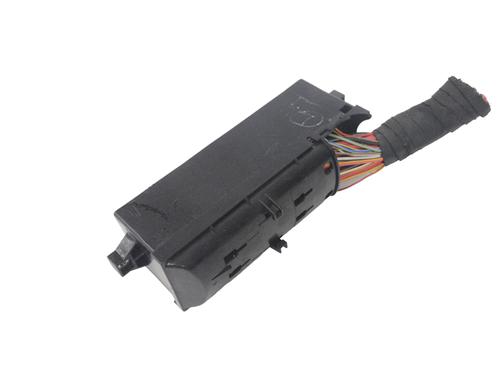 Fuse box VW BEETLE Convertible (5C7, 5C8) 1.4 TSI | BP33361772E1 - Image 2