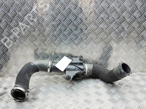 Pipe AUDI Q5 (8RB) SQ5 TDI quattro | BP38162447M125 - Image 4