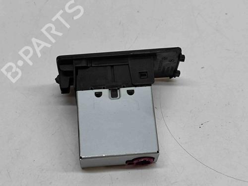 Electronic module VOLVO XC60 II (246) 2.0 B5 Mild-Hybrid | BP29486454M83 