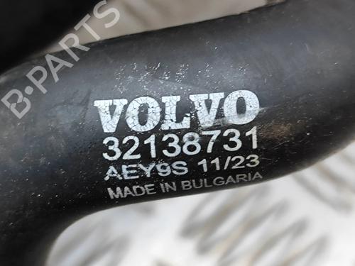 Pipe VOLVO XC40 (536) Recharge AWD | BP33368870M125  - Image 6
