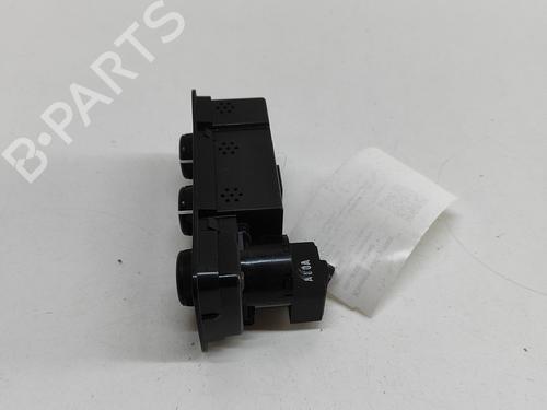 AC-Styringsenhed/Manøvreenhed JEEP COMMANDER (XK, XH) 3.0 CRD 4x4 | BP29593766I5 