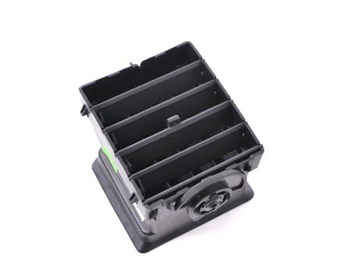 Luftventilen DODGE NITRO 2.8 CRD 4WD (177 hp) 30213461