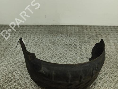 hjulbue-vw-passat-b8-3g2-cb2-2014-32973789 main image