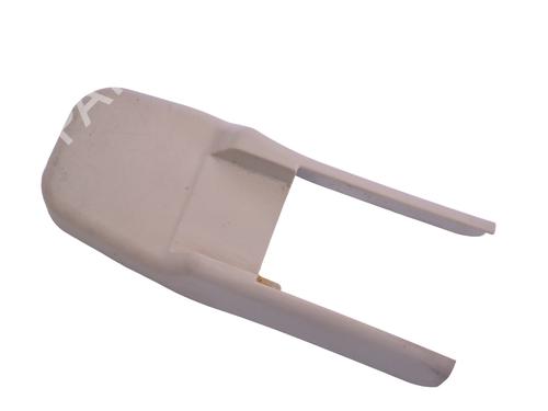 andere-infiniti-fx-2008-30237112 main image