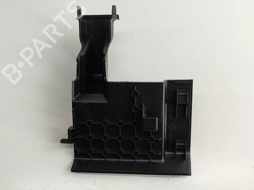 Other AUDI Q7 (4MB, 4MG, 4MQ) 3.0 TDI quattro | BP24143037O1