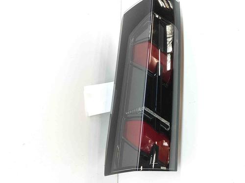 Achterlicht kofferdeksel achterklep links PEUGEOT 2008 II (UD_, US_, UY_, UJ_, UR_, UC_) e-2008 (UKZKXZ) (136 hp) 27786048