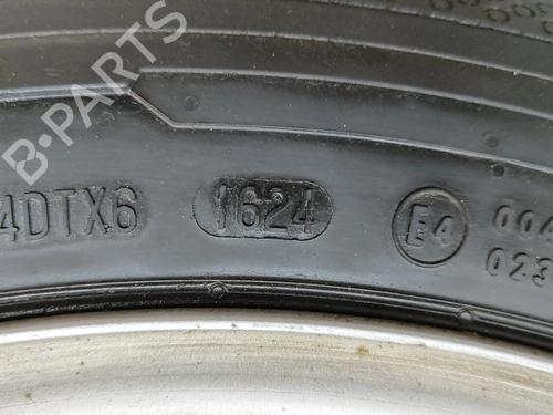 Fælk OPEL VIVARO C Bus (K0) 2.0 | BP31951201C45 - Image 6