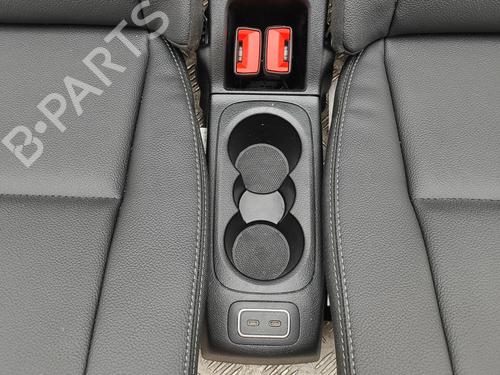 Sæde Bagtil MERCEDES-BENZ GLE (V167) GLE 300 d 4-matic (167.109) | BP35983037C17 - Image 6
