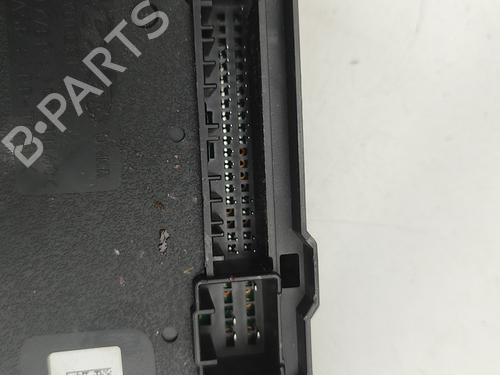 Electronic module KIA NIRO II (SG2) EV | BP28955245M83 