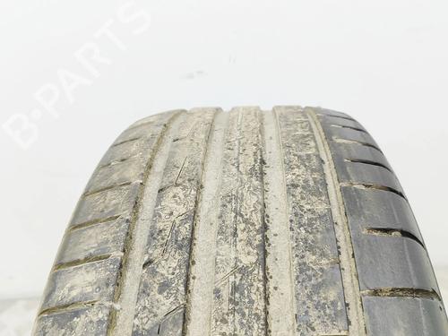 Rim KIA XCEED (CD) 1.5 T-GDI | BP37481424C45 - Image 3