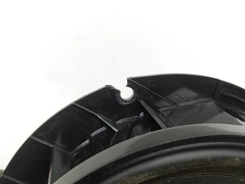 Speaker VW CRAFTER Platform/Chassis (SZ_) 2.0 TDI RWD (SZB, SZC, SZD, SZH, SZI, SZO, SZP, SZQ, SZU... | BP33381692E2  - Image 7
