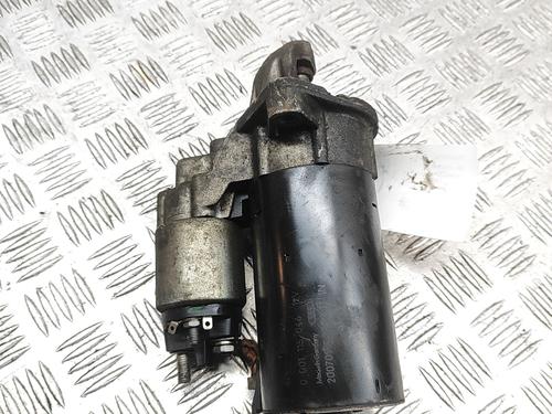 Starter BMW 5 Touring (E61) 535 d | BP30140360M8