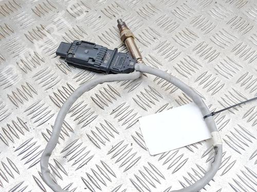 Electronic sensor SKODA OCTAVIA IV (NX3, NN3, PV3) 2.0 TDi | BP39534308M84 - Image 5