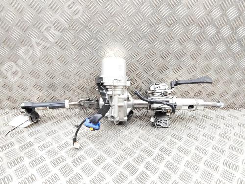 Used Steering column Steering column 39534547 39534547