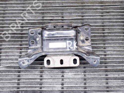 Used Gearbox mount VW PASSAT B8 Variant (3G5, CB5) 1.6 TDI (120 hp) 6753353