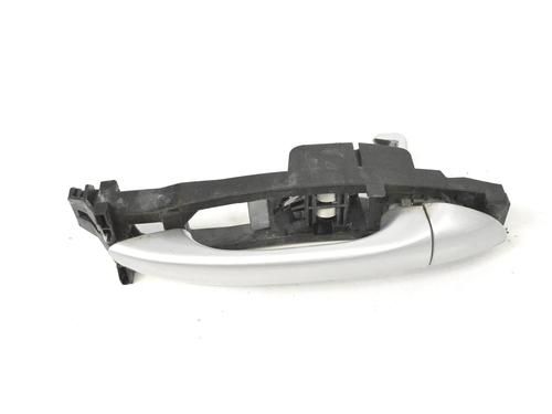 rear-right-exterior-door-handle-mercedes-benz-cls-c219-2004-2005-2006-2007-2008-2009-2010-2011-33347926 main image