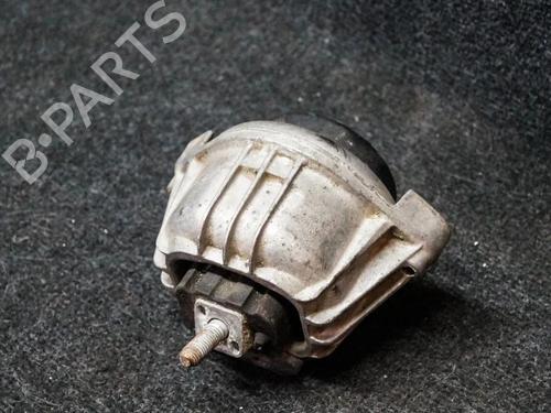 Engine mount BMW 1 (E87) 120 d | BP6730279M89