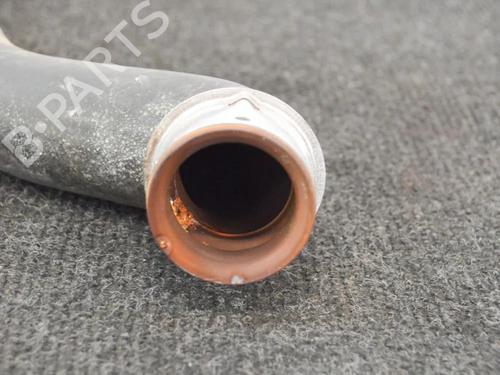 Pipe MERCEDES-BENZ C-CLASS Coupe (C204) C 220 CDI (204.302) | BP14607916M125