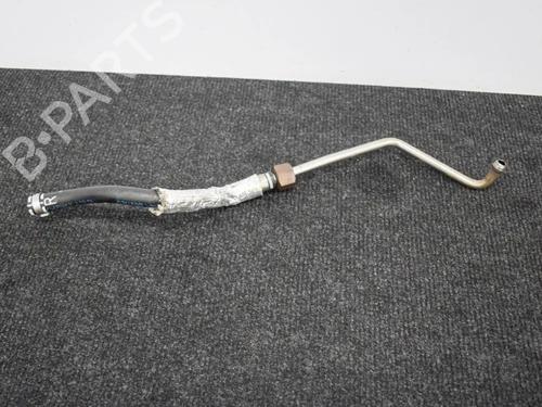 BP14665198M125 main image