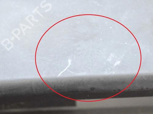 Other TESLA MODEL X (5YJX) 90D AWD | BP20233217O1  - Image 6