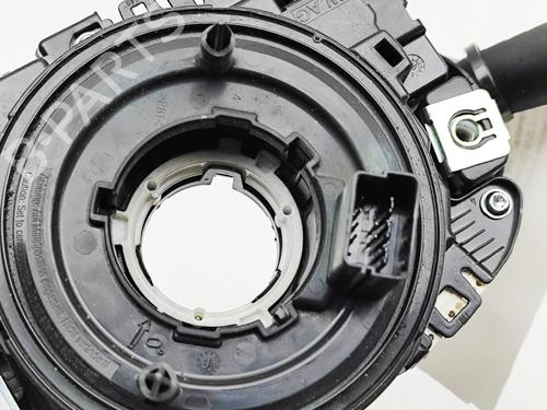 Steering column stalk VW CADDY IV Box Body/MPV (SAA, SAH) 2.0 TDI | BP33223790I23 - Image 6