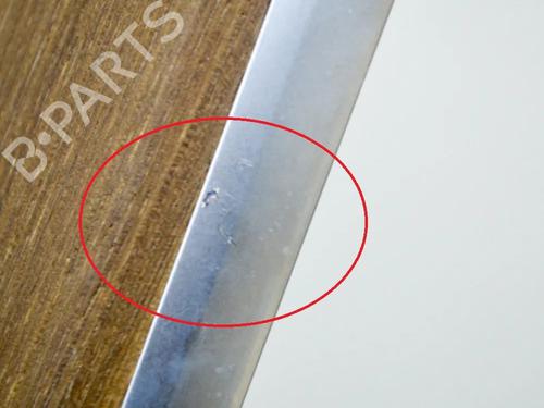 Andre TESLA MODEL 3 (5YJ3) EV Performance AWD | BP27751358O1 