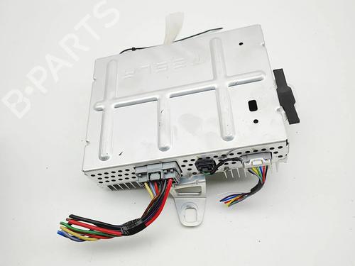 Electronic module TESLA MODEL Y (5YJY) Long Range All-wheel Drive | BP39073120M83 - Image 5