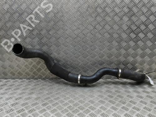 Pipe LAND ROVER DISCOVERY V (L462) 3.0 Td6 4x4 | BP30130795M125 - Image 4