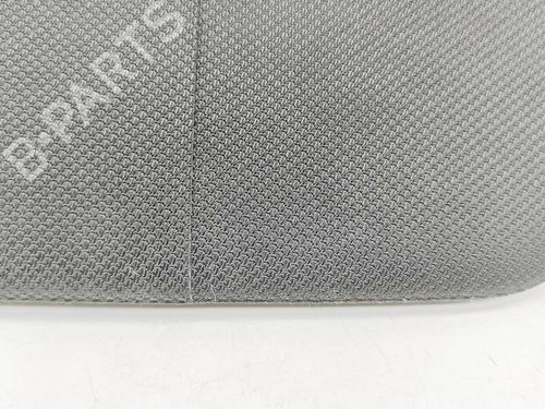 Left sun visor BMW 6 Coupe (F13) 640 d | BP31715453I1 