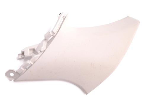 other-mazda-6-estate-gj-gl-2012-30229189 main image