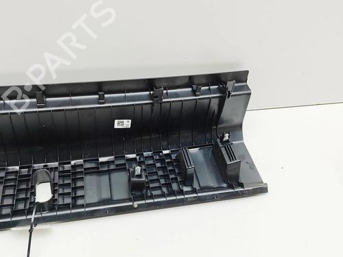 Pynteliste til bagklap BMW X2 (U10) sDrive 20 i | BP36564967C151 - Image 5