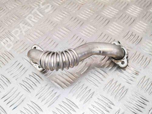 Pipe VW CC B7 (358) 2.0 TDI | BP14659923M125