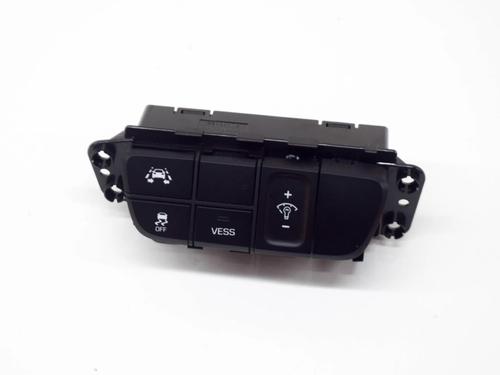 Switch HYUNDAI IONIQ (AE) 1.6 GDI Hybrid | BP8842352I30 