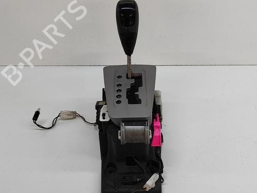 Used Gear lever CHRYSLER GRAND VOYAGER V (RT) 3.8 (200 hp) 27785826