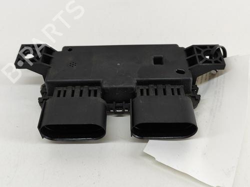 Elektronisk modul MERCEDES-BENZ CLA (C118) CLA 250 e (118.386) (218 hp) 27771025
