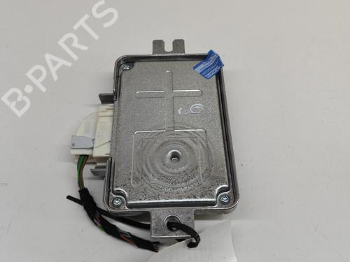 Elektronisk modul BMW i3 (I01) Electric | BP24819387M83